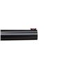 Image 17 : FABARM | Model: XLR Composite | Caliber: 12 G X 3"