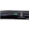 Image 18 : FABARM | Model: XLR Composite | Caliber: 12 G X 3"