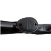 Image 19 : FABARM | Model: XLR Composite | Caliber: 12 G X 3"