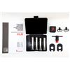 Image 23 : FABARM | Model: XLR Composite | Caliber: 12 G X 3"