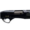Image 3 : FABARM | Model: XLR Composite | Caliber: 12 G X 3"