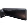 Image 7 : FABARM | Model: XLR Composite | Caliber: 12 G X 3"