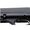 Image 8 : FABARM | Model: XLR Composite | Caliber: 12 G X 3"