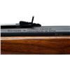 Image 10 : PEDERSOLI | Model: Rolling Block Mississippi Classic | Caliber: .357 MAG