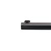 Image 11 : PEDERSOLI | Model: Rolling Block Mississippi Classic | Caliber: .357 MAG