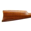 Image 12 : PEDERSOLI | Model: Rolling Block Mississippi Classic | Caliber: .357 MAG