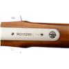 Image 14 : PEDERSOLI | Model: Rolling Block Mississippi Classic | Caliber: .357 MAG