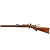 Image 5 : PEDERSOLI | Model: Springfield Trap Door Long Range Rifle | Caliber: .45-70 GOVT