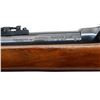 Image 9 : PEDERSOLI | Model: Springfield Trap Door Long Range Rifle | Caliber: .45-70 GOVT