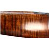 Image 10 : PEDERSOLI | Model: 1874 Sharps | Caliber: .45-70 GOVT