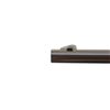 Image 11 : PEDERSOLI | Model: 1874 Sharps | Caliber: .45-70 GOVT