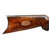Image 12 : PEDERSOLI | Model: 1874 Sharps | Caliber: .45-70 GOVT