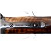 Image 14 : PEDERSOLI | Model: 1874 Sharps | Caliber: .45-70 GOVT
