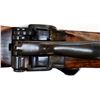 Image 15 : PEDERSOLI | Model: 1874 Sharps | Caliber: .45-70 GOVT