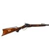 Image 2 : PEDERSOLI | Model: 1874 Sharps | Caliber: .45-70 GOVT
