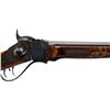Image 3 : PEDERSOLI | Model: 1874 Sharps | Caliber: .45-70 GOVT