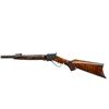 Image 5 : PEDERSOLI | Model: 1874 Sharps | Caliber: .45-70 GOVT