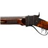 Image 6 : PEDERSOLI | Model: 1874 Sharps | Caliber: .45-70 GOVT