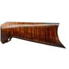 Image 7 : PEDERSOLI | Model: 1874 Sharps | Caliber: .45-70 GOVT