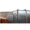 Image 8 : PEDERSOLI | Model: 1874 Sharps | Caliber: .45-70 GOVT