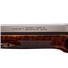Image 9 : PEDERSOLI | Model: 1874 Sharps | Caliber: .45-70 GOVT