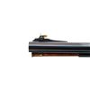 Image 10 : PEDERSOLI | Model: Kodiak | Caliber: .50 CAL