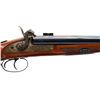 Image 3 : PEDERSOLI | Model: Kodiak | Caliber: .50 CAL
