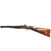Image 5 : PEDERSOLI | Model: Kodiak | Caliber: .50 CAL