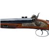 Image 6 : PEDERSOLI | Model: Kodiak | Caliber: .50 CAL