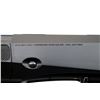 Image 10 : FABARM | Model: XLR Composite | Caliber: 12 G X 3"
