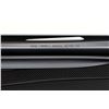 Image 11 : FABARM | Model: XLR Composite | Caliber: 12 G X 3"