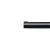 Image 12 : FABARM | Model: XLR Composite | Caliber: 12 G X 3"
