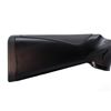 Image 13 : FABARM | Model: XLR Composite | Caliber: 12 G X 3"