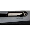 Image 15 : FABARM | Model: XLR Composite | Caliber: 12 G X 3"