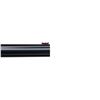 Image 17 : FABARM | Model: XLR Composite | Caliber: 12 G X 3"
