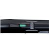 Image 18 : FABARM | Model: XLR Composite | Caliber: 12 G X 3"