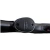 Image 19 : FABARM | Model: XLR Composite | Caliber: 12 G X 3"