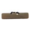 Image 22 : FABARM | Model: XLR Composite | Caliber: 12 G X 3"