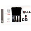 Image 23 : FABARM | Model: XLR Composite | Caliber: 12 G X 3"