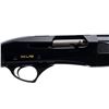 Image 3 : FABARM | Model: XLR Composite | Caliber: 12 G X 3"