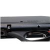 Image 8 : FABARM | Model: XLR Composite | Caliber: 12 G X 3"