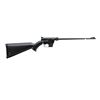 Image 1 : SURVIVAL ARMS INC | Model: AR7 Explorer | Caliber: .22 LR