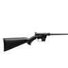 Image 2 : SURVIVAL ARMS INC | Model: AR7 Explorer | Caliber: .22 LR