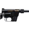 Image 3 : SURVIVAL ARMS INC | Model: AR7 Explorer | Caliber: .22 LR