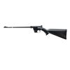 Image 4 : SURVIVAL ARMS INC | Model: AR7 Explorer | Caliber: .22 LR