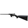Image 5 : SURVIVAL ARMS INC | Model: AR7 Explorer | Caliber: .22 LR