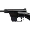 Image 6 : SURVIVAL ARMS INC | Model: AR7 Explorer | Caliber: .22 LR