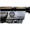 Image 8 : SURVIVAL ARMS INC | Model: AR7 Explorer | Caliber: .22 LR
