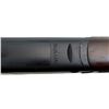 Image 10 : SULUN | Model: SS-211 | Caliber: 12 G X 3"