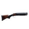 Image 1 : SULUN | Model: SS-211 | Caliber: 12 G X 3"